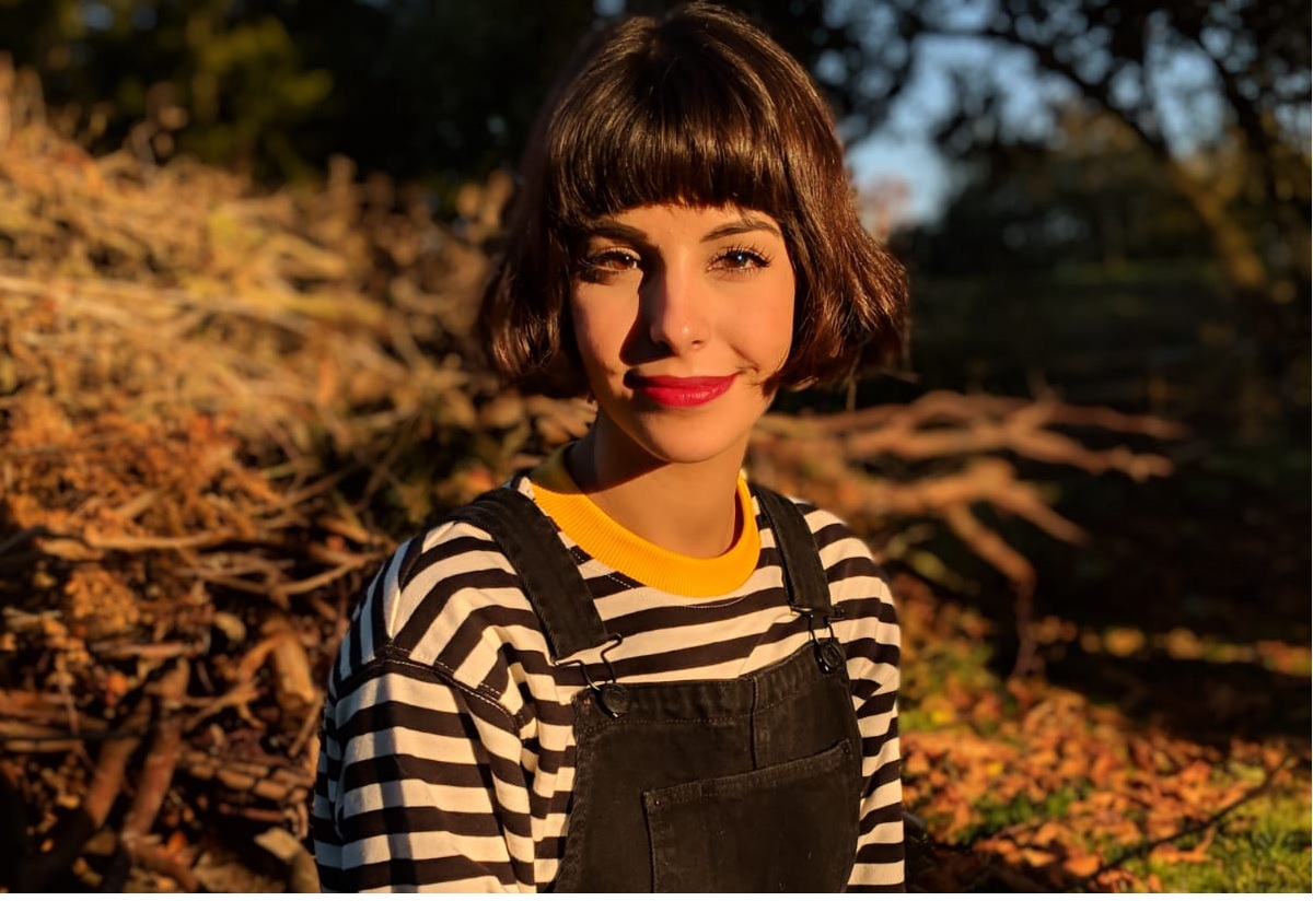 Celebrating Women Writers at Oxford House Oxford House