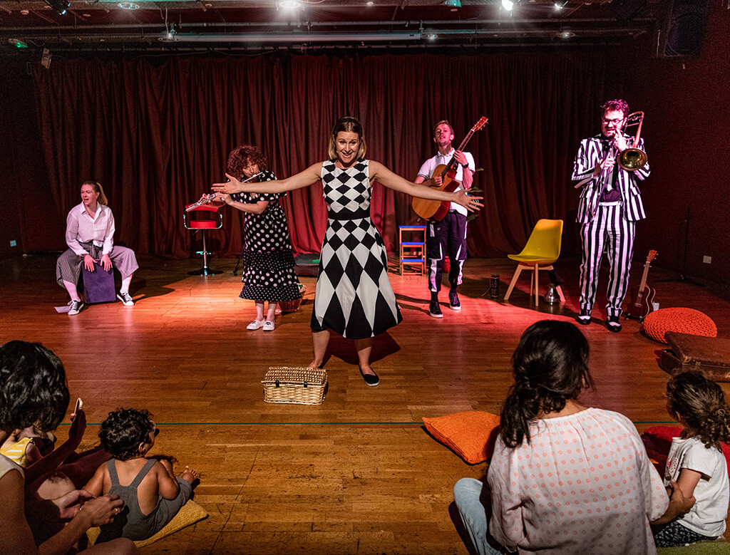 Donate to Oxford House